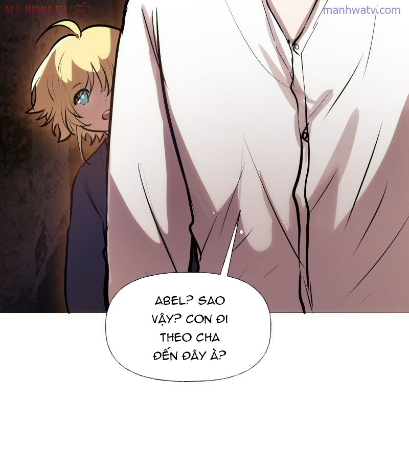 Đọc truyện Trọng sinh mạc thế - Chap 99